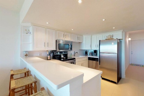 Solare Garden Villa 220 - image 12