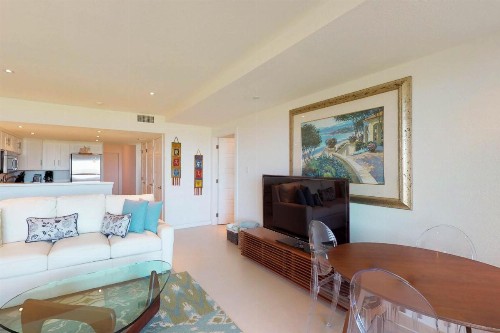 Solare Garden Villa 220 - image 4