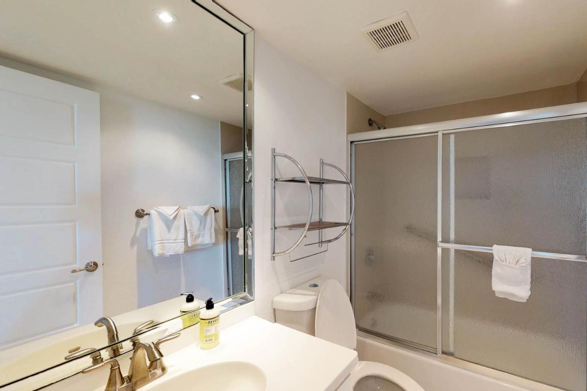 Solare Garden Villa 220 - image 5