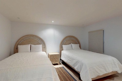 Solare Garden Villa 220 - image 6