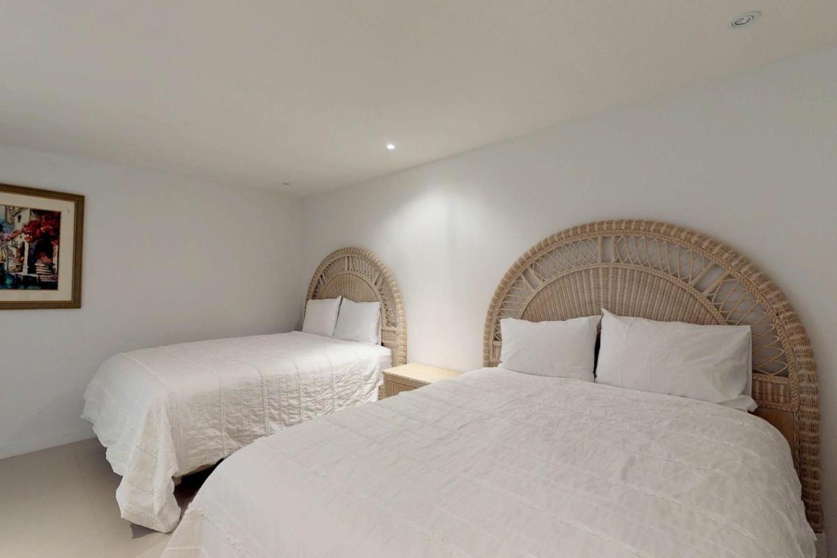 Solare Garden Villa 220 - image 7