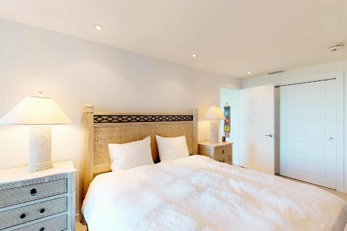 Solare Garden Villa 220 - image 8