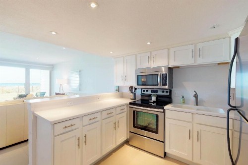 Solare Garden Villa 220 - image 9