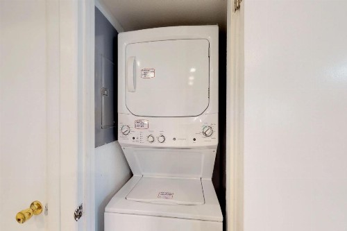 Solare Garden Villa 977 - image 10