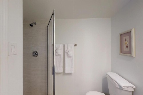 Solare Garden Villa 977 - image 11