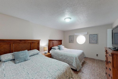 Solare Garden Villa 977 - image 12