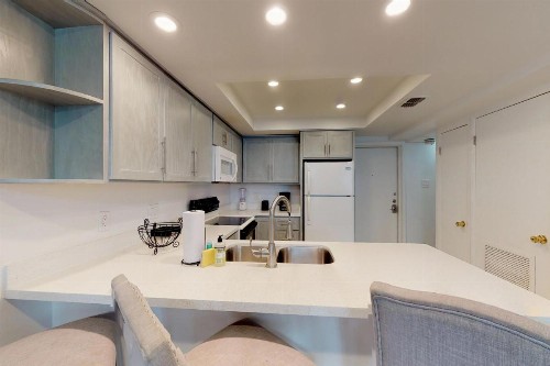 Solare Garden Villa 977 - image 6