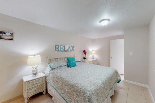 Solare Garden Villa 977 - image 7
