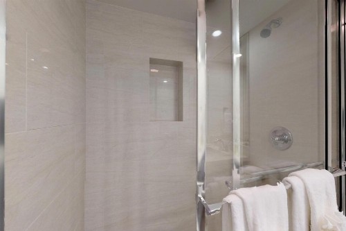 Solare Garden Villa 977 - image 8