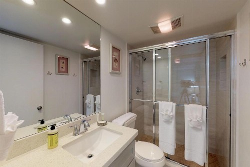 Solare Garden Villa 977 - image 9