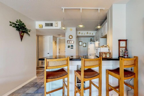 Gulfview I 208 - image 10