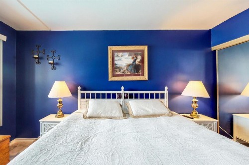 Gulfview I 208 - image 11