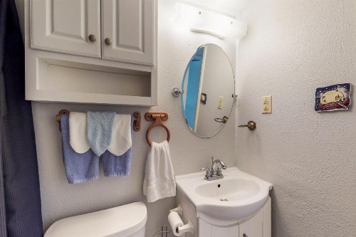 Gulfview I 208 - image 12
