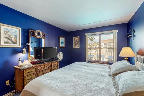 Gulfview I 208 - image 6