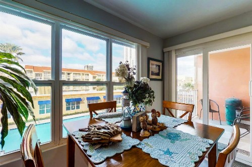 Gulfview I 208 - image 7