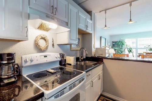 Gulfview I 208 - image 9