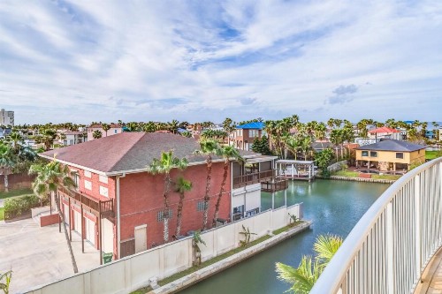 Las Marinas #405 - image 10