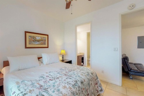 Las Marinas #405 - image 12