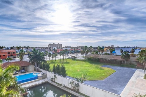 Las Marinas #405 - image 5