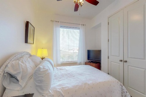 Las Marinas #405 - image 6