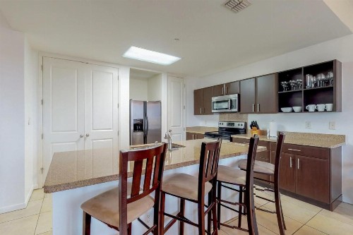 Las Marinas #405 - image 7
