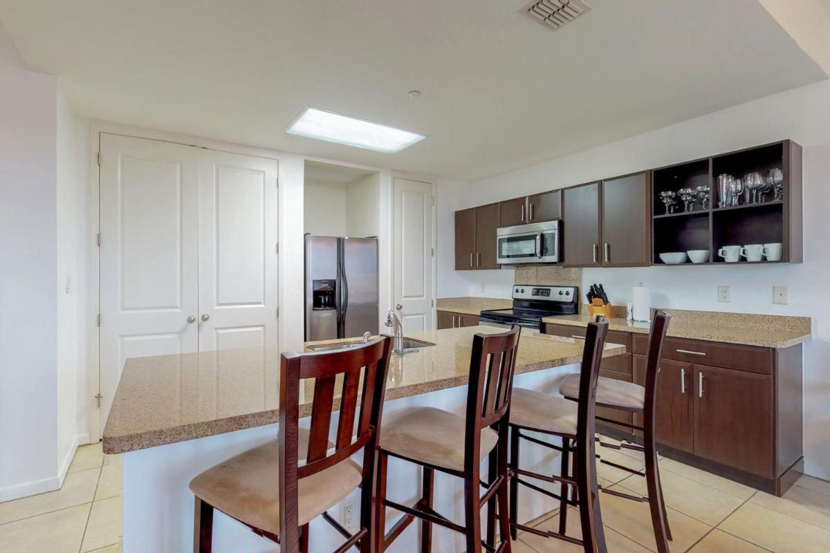 Las Marinas #405 - image 7