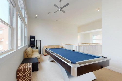 Villas Beach Front Home 6518 - image 7