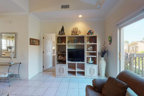 Sea Dancer 10 - image 10