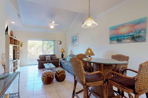 Sea Dancer 10 - image 11
