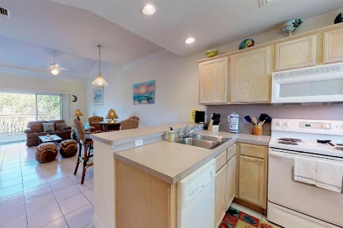 Sea Dancer 10 - image 12