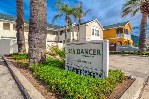 Sea Dancer 10 - image 6