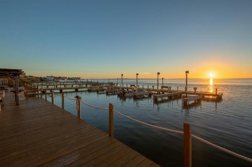 Galleon Bay - image 2