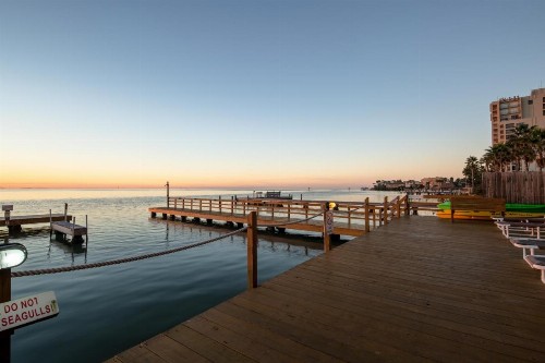 Galleon Bay - image 4