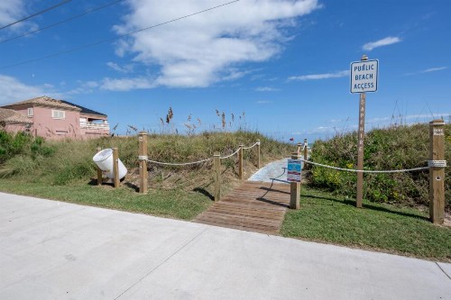 Island Serenity - image 7
