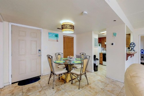 Marlin Arms - image 8
