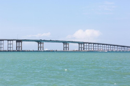 Campeche Cove #1 - image 10