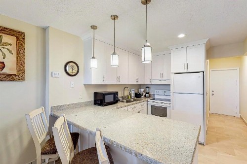 Solare Garden Villa #773 - image 10
