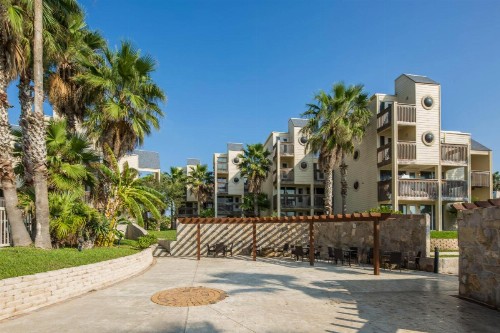 Solare Garden Villa #773 - image 11