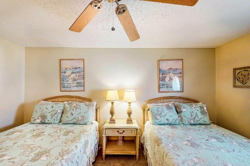 Solare Garden Villa #773 - image 6