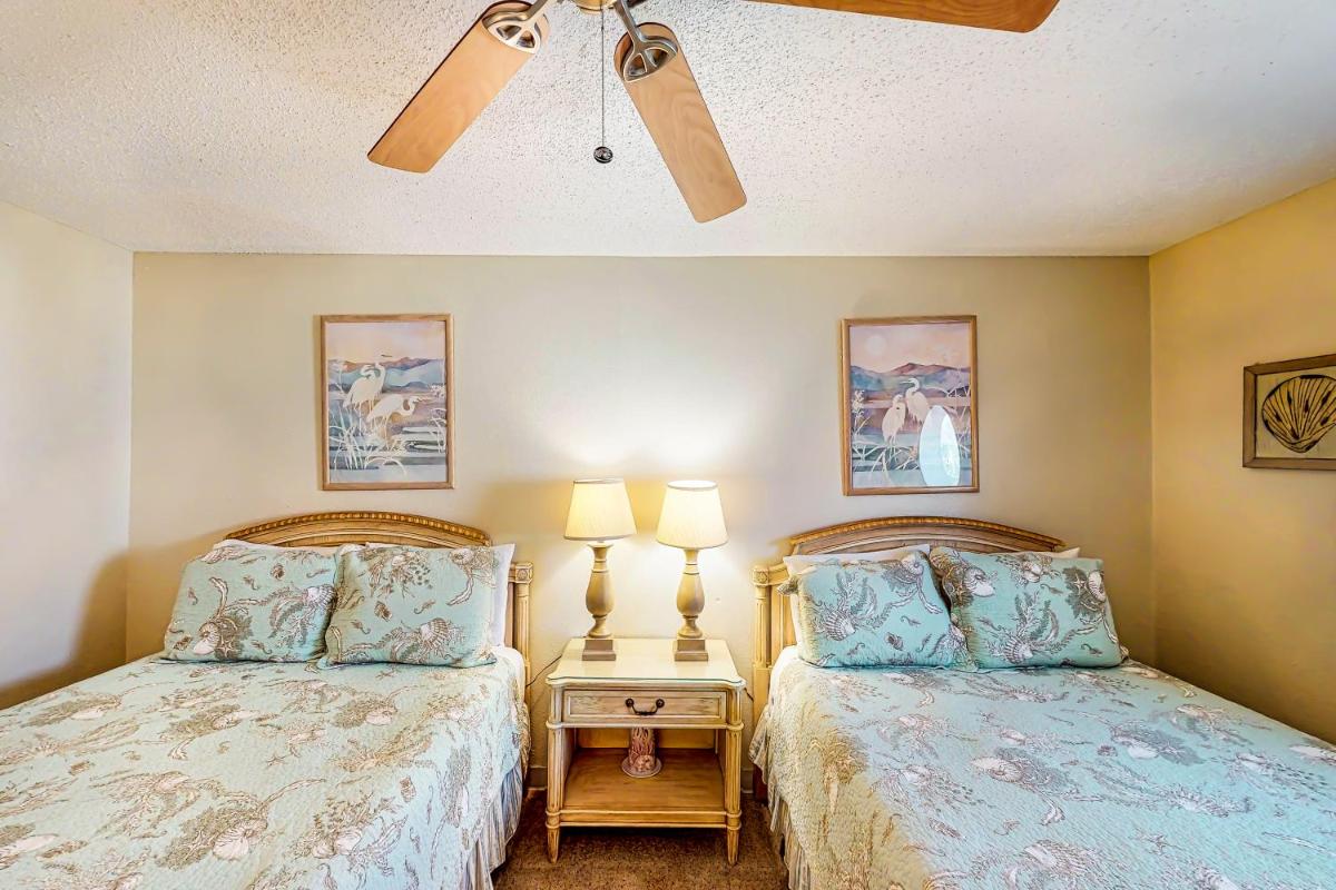 Solare Garden Villa #773 - image 6