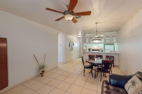 Bahama Paradise - image 11