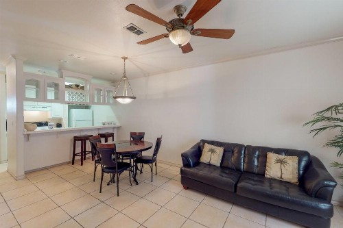 Bahama Paradise - image 8