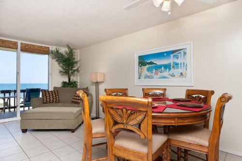 Isla Del Sol Condo Unit 2408 Condo - image 10