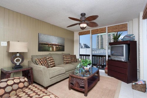 Isla Del Sol Condo Unit 2408 Condo - image 2
