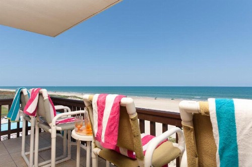 Isla Del Sol Condo Unit 2408 Condo - image 3