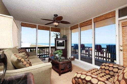 Isla Del Sol Condo Unit 2408 Condo - image 4