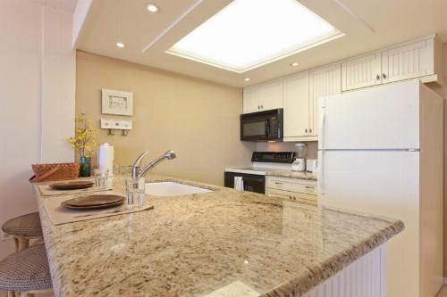 Isla Del Sol Condo Unit 2408 Condo - image 7