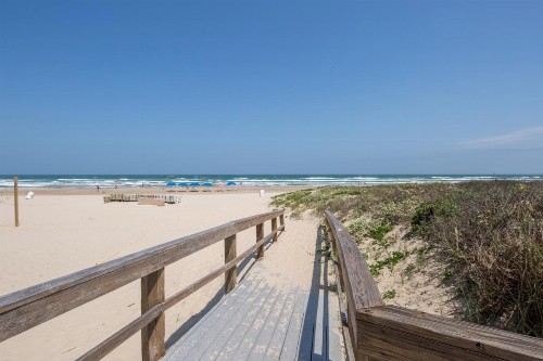 Sapphire Bungalow #106 - image 11