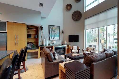 Sapphire Bungalow #106 - image 7