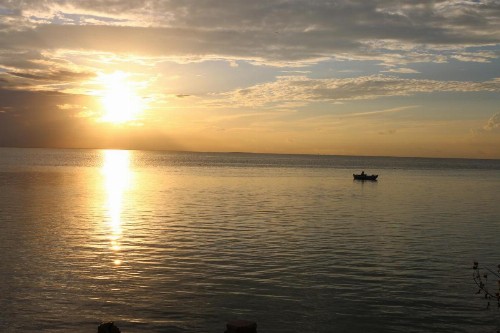 Sapphire Bungalow #106 - image 8